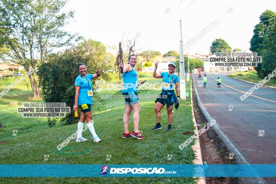 Brasil Corridas - Run 15km - Londrina