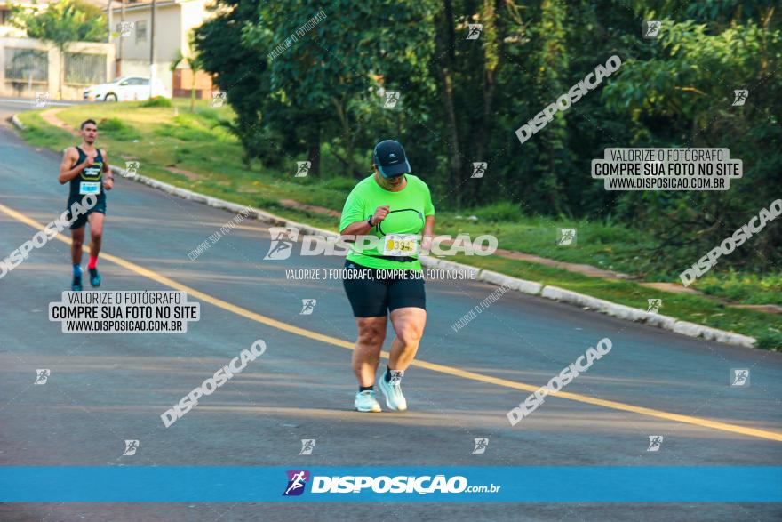 Brasil Corridas - Run 15km - Londrina