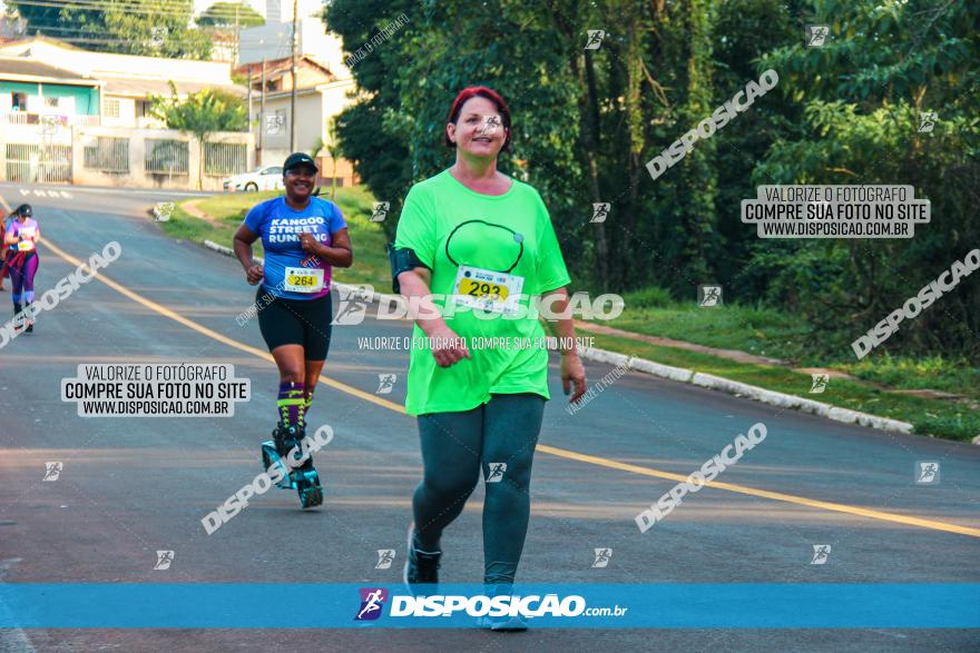 Brasil Corridas - Run 15km - Londrina