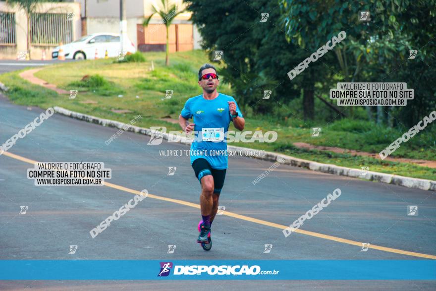 Brasil Corridas - Run 15km - Londrina