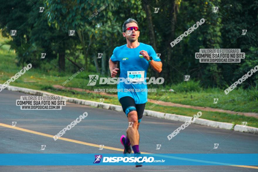 Brasil Corridas - Run 15km - Londrina