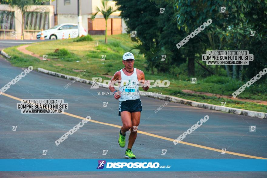 Brasil Corridas - Run 15km - Londrina