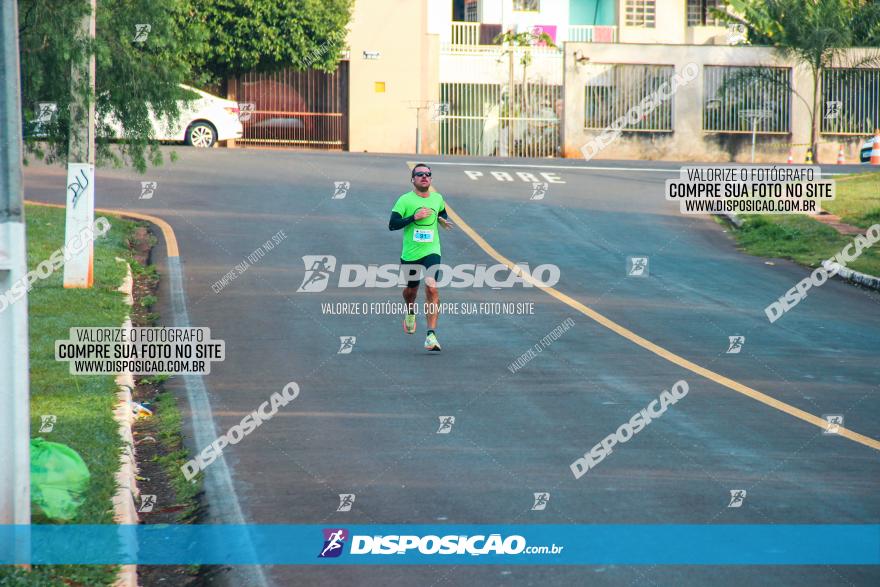 Brasil Corridas - Run 15km - Londrina