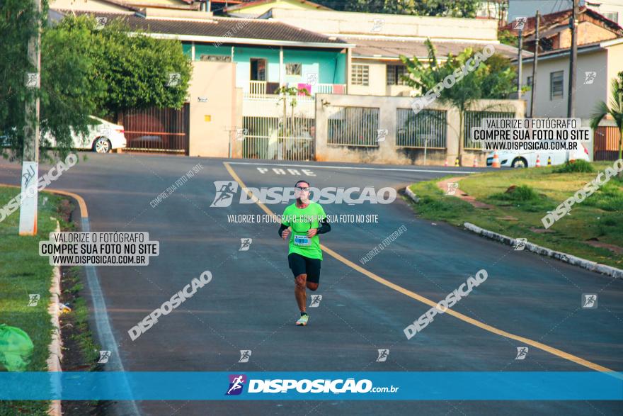 Brasil Corridas - Run 15km - Londrina