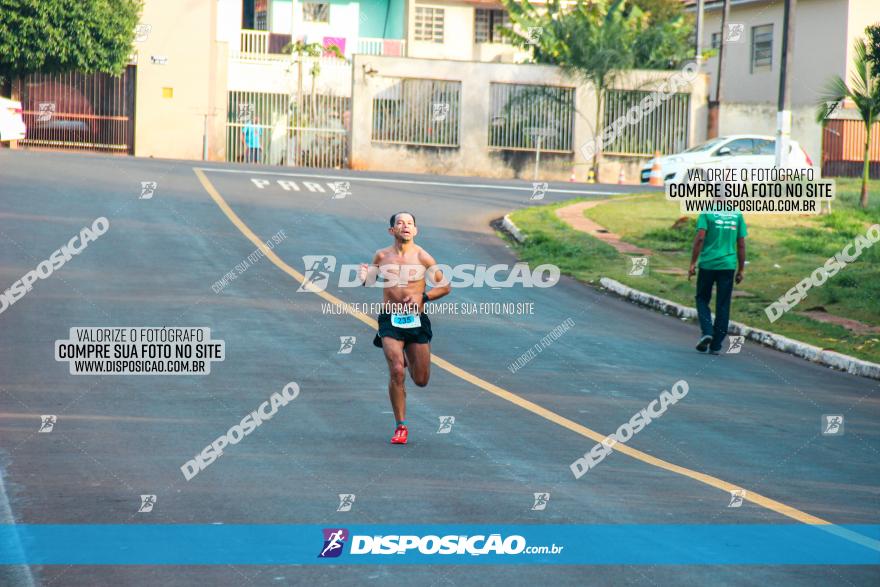 Brasil Corridas - Run 15km - Londrina