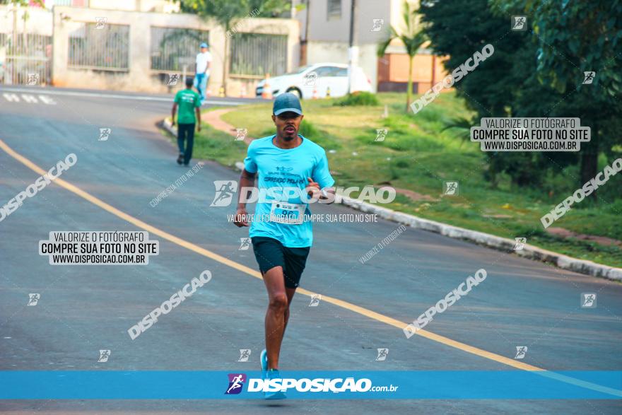 Brasil Corridas - Run 15km - Londrina