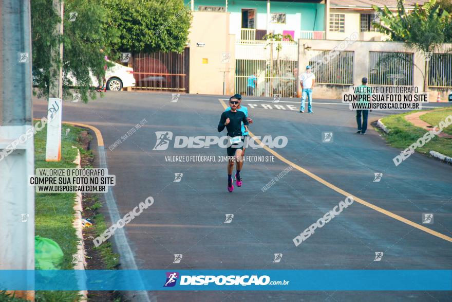 Brasil Corridas - Run 15km - Londrina