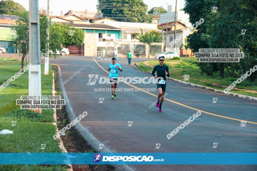 Brasil Corridas - Run 15km - Londrina