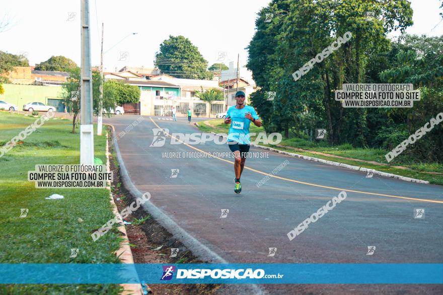 Brasil Corridas - Run 15km - Londrina