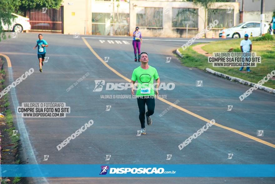 Brasil Corridas - Run 15km - Londrina