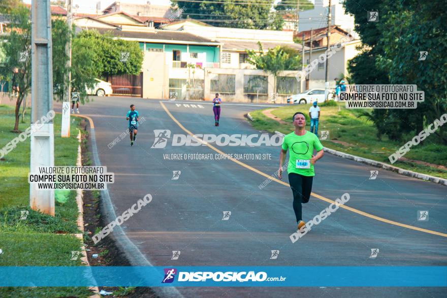 Brasil Corridas - Run 15km - Londrina