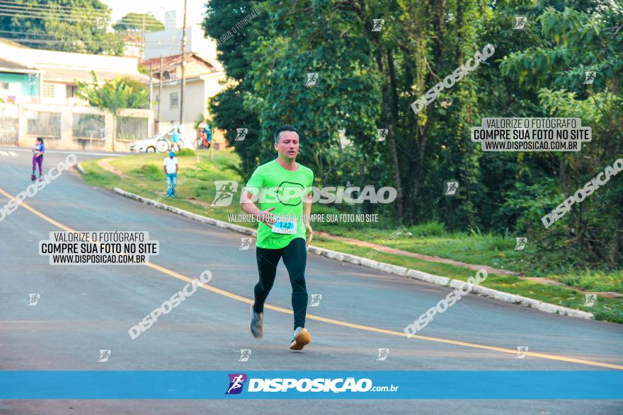 Brasil Corridas - Run 15km - Londrina