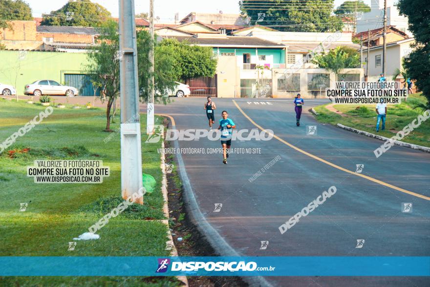 Brasil Corridas - Run 15km - Londrina