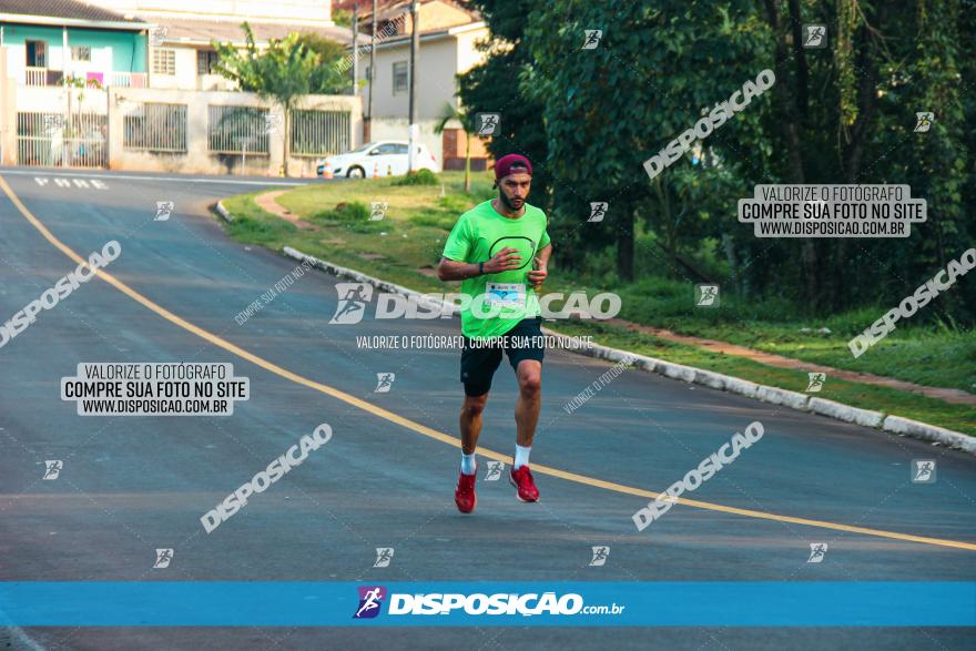 Brasil Corridas - Run 15km - Londrina