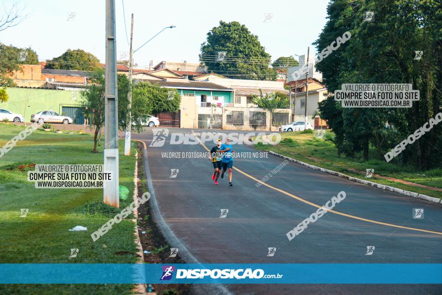 Brasil Corridas - Run 15km - Londrina