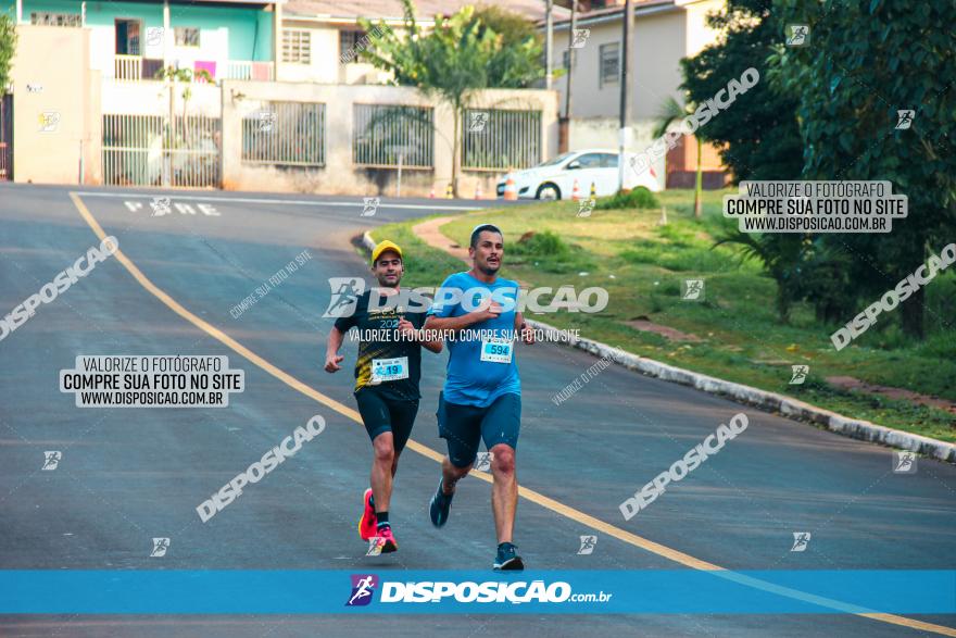 Brasil Corridas - Run 15km - Londrina