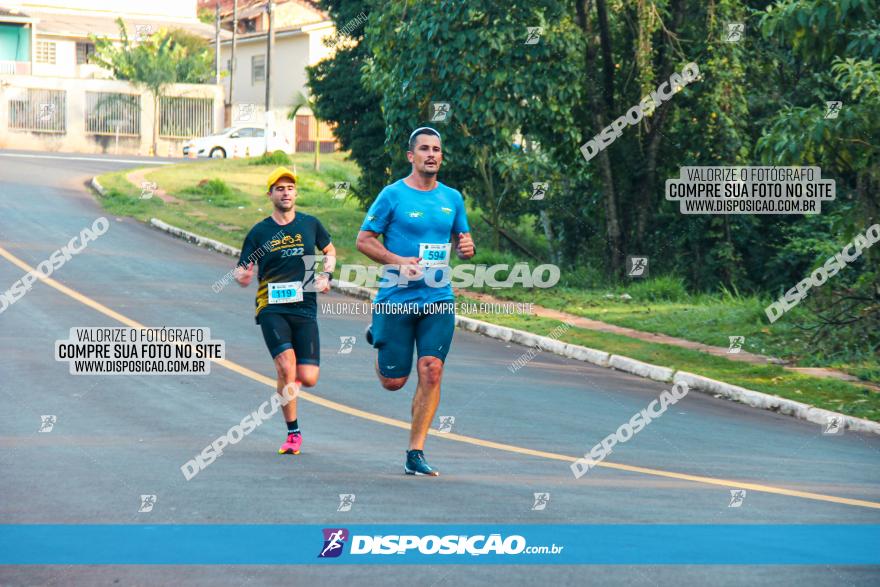 Brasil Corridas - Run 15km - Londrina