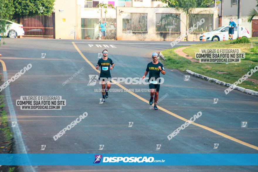 Brasil Corridas - Run 15km - Londrina