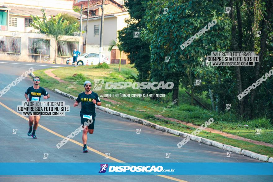 Brasil Corridas - Run 15km - Londrina