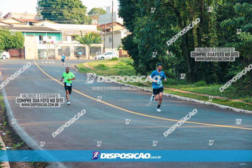 Brasil Corridas - Run 15km - Londrina