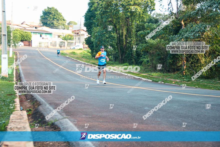 Brasil Corridas - Run 15km - Londrina