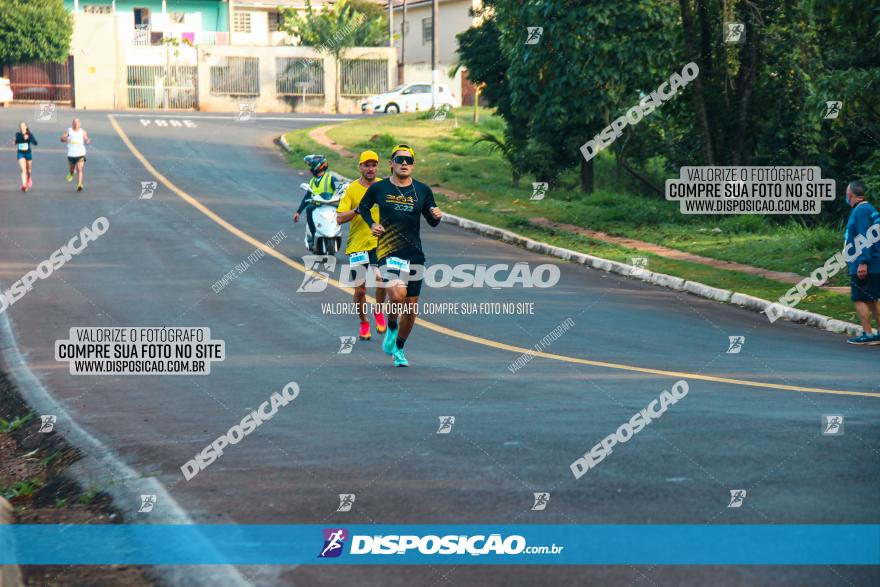 Brasil Corridas - Run 15km - Londrina