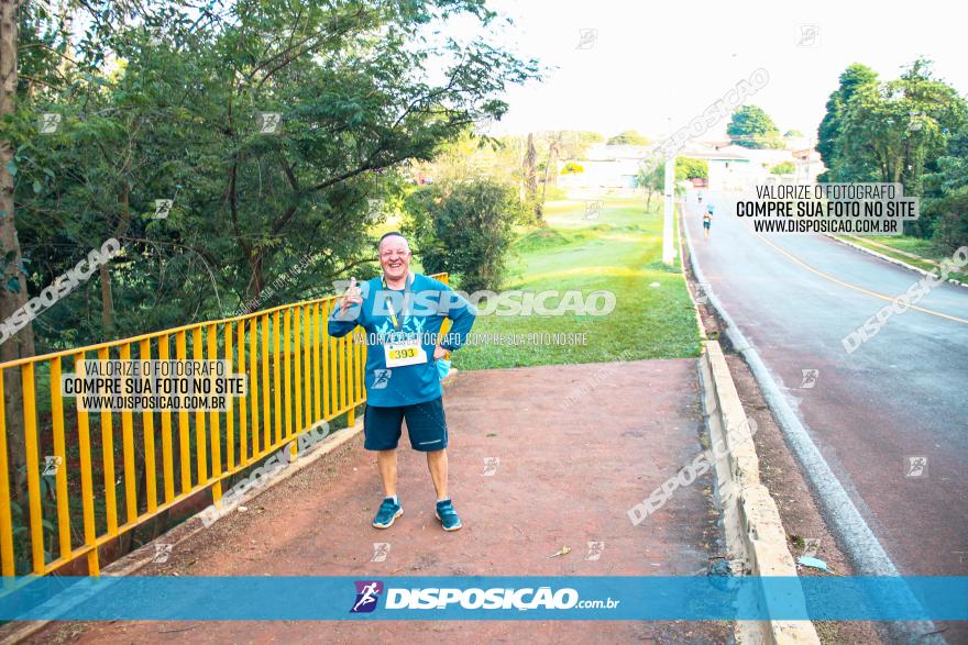 Brasil Corridas - Run 15km - Londrina