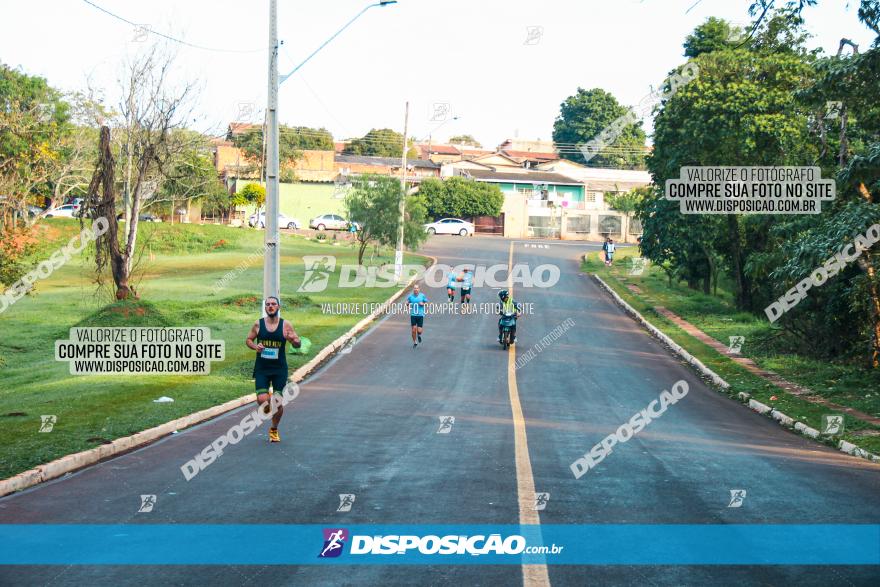 Brasil Corridas - Run 15km - Londrina