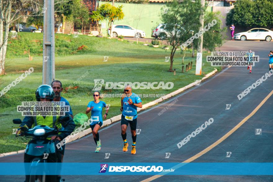 Brasil Corridas - Run 15km - Londrina