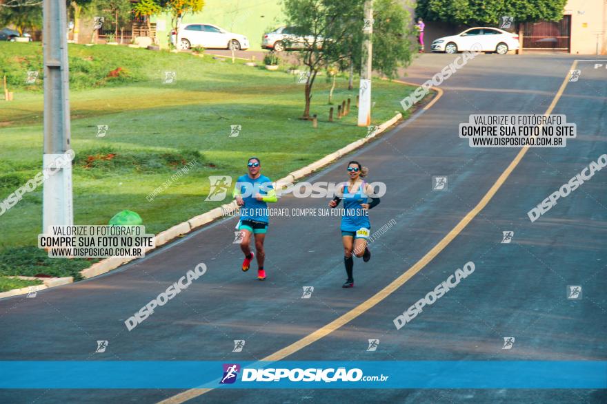 Brasil Corridas - Run 15km - Londrina