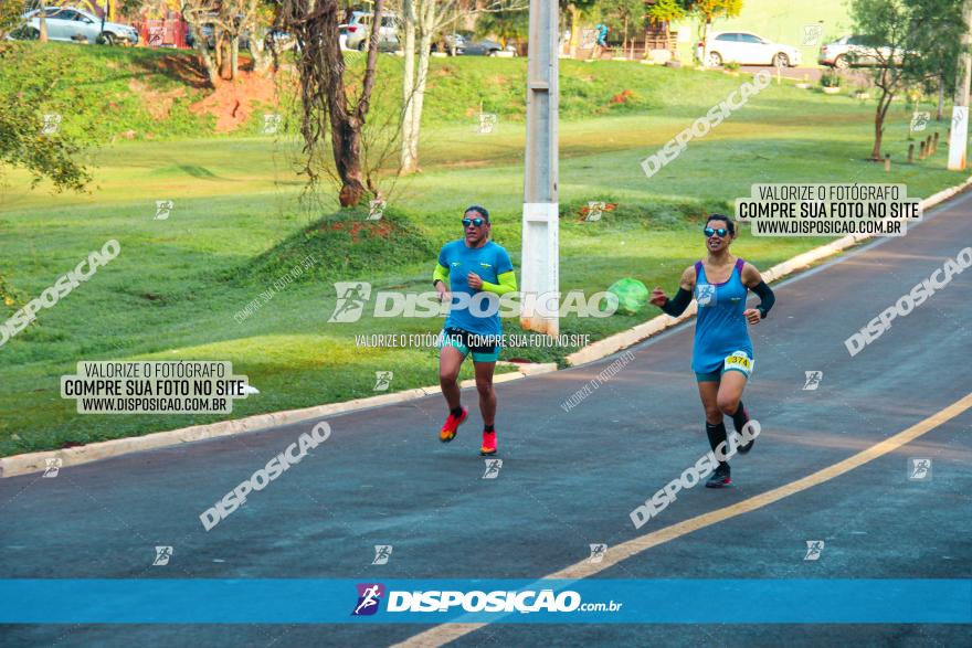 Brasil Corridas - Run 15km - Londrina