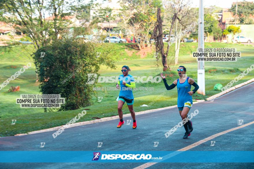 Brasil Corridas - Run 15km - Londrina