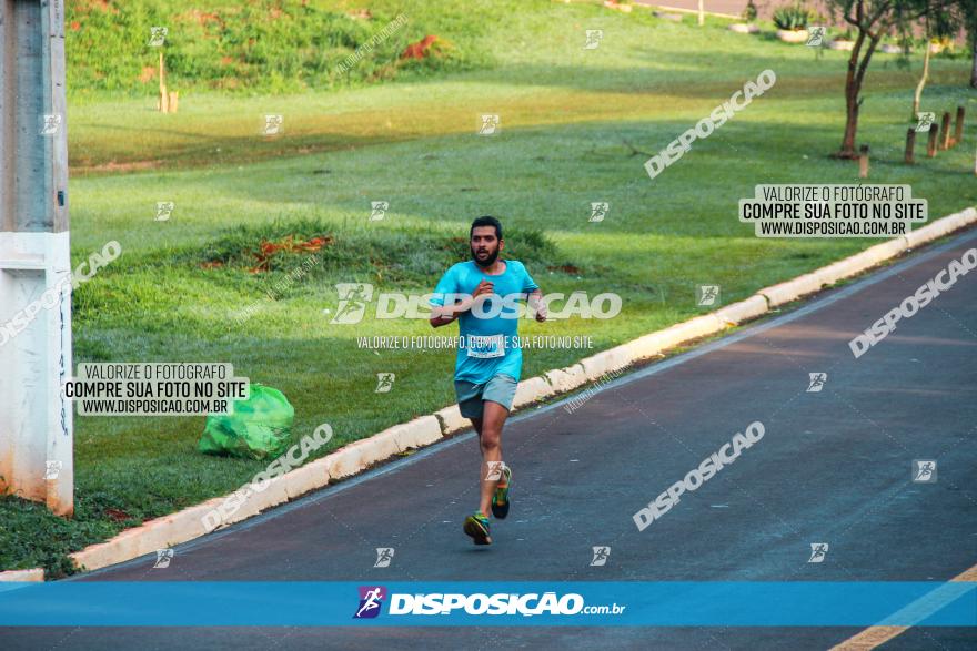 Brasil Corridas - Run 15km - Londrina