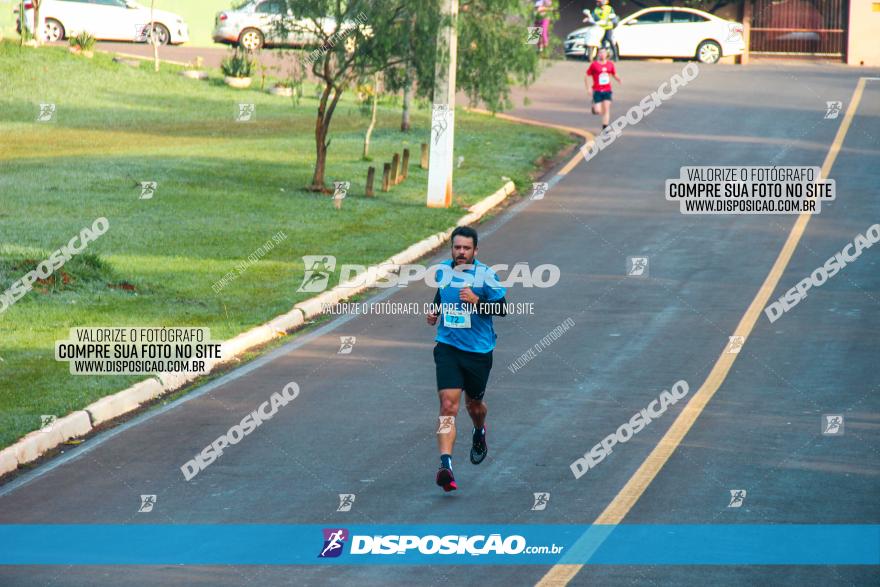 Brasil Corridas - Run 15km - Londrina