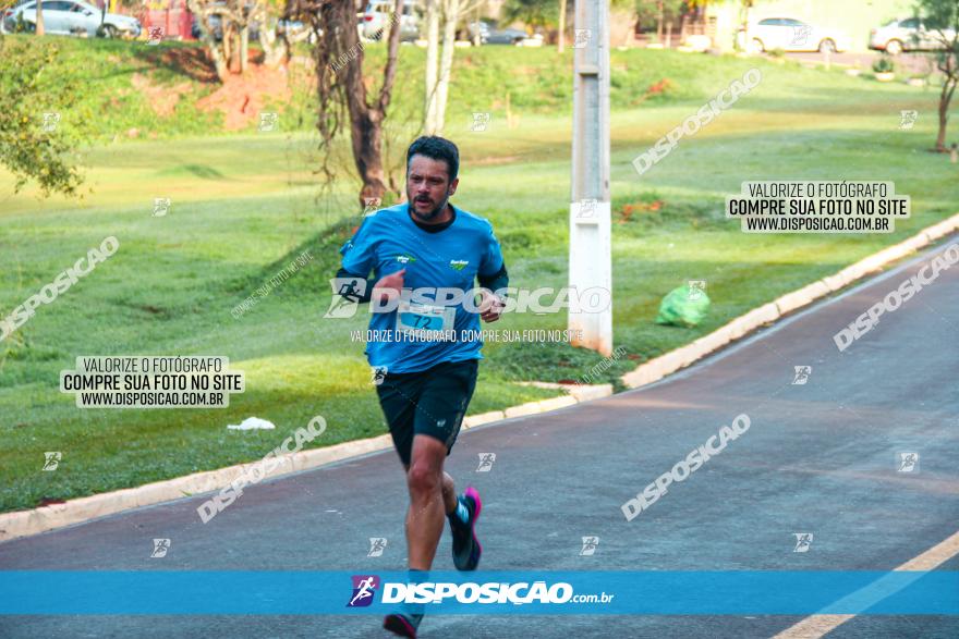 Brasil Corridas - Run 15km - Londrina