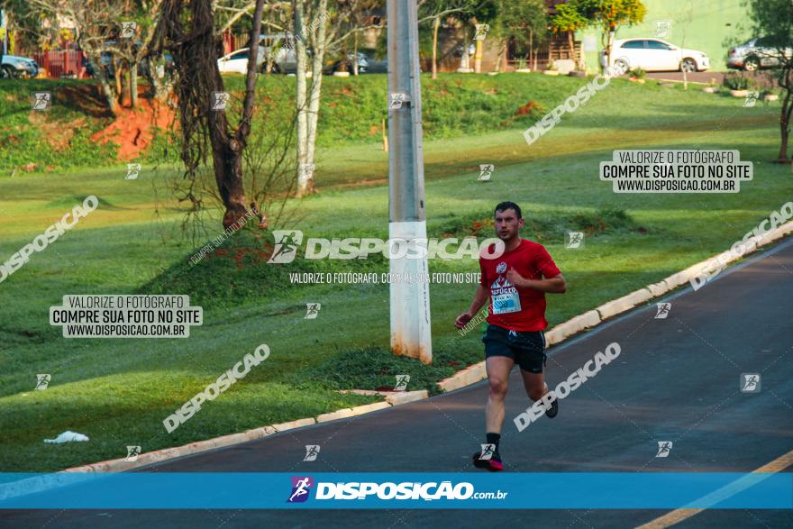 Brasil Corridas - Run 15km - Londrina