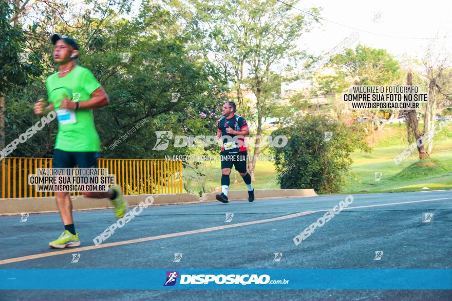 Brasil Corridas - Run 15km - Londrina