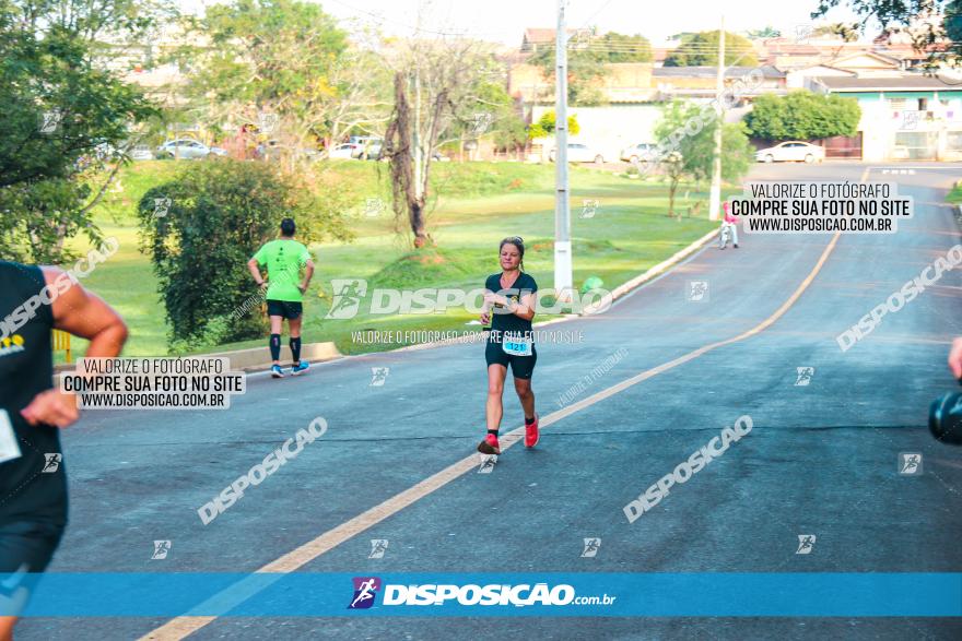 Brasil Corridas - Run 15km - Londrina