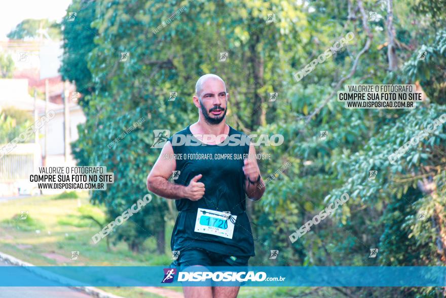 Brasil Corridas - Run 15km - Londrina