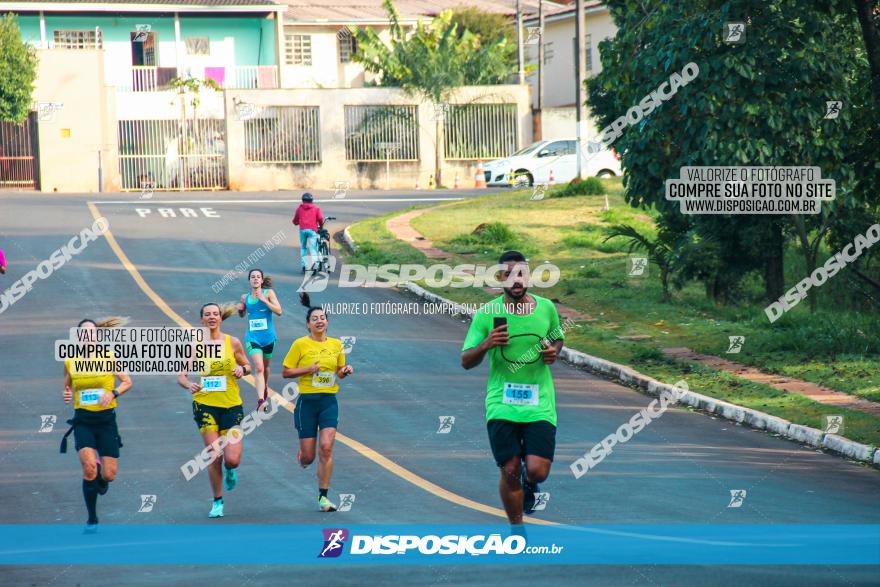 Brasil Corridas - Run 15km - Londrina