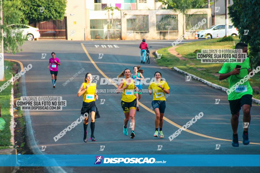 Brasil Corridas - Run 15km - Londrina