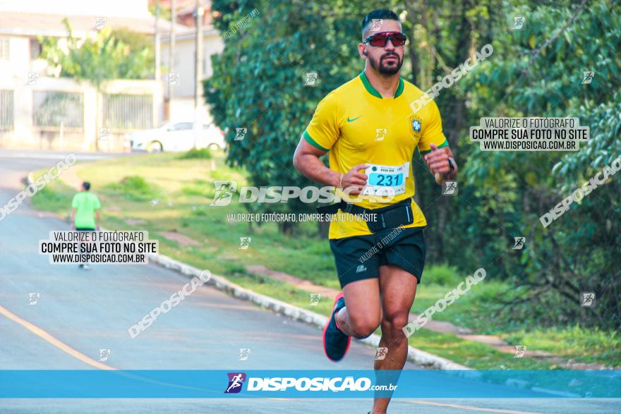 Brasil Corridas - Run 15km - Londrina