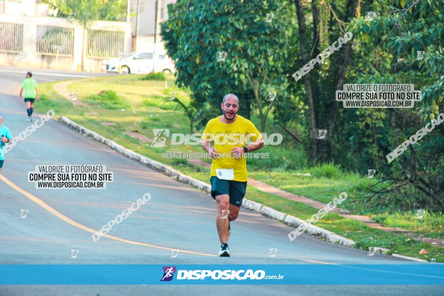 Brasil Corridas - Run 15km - Londrina