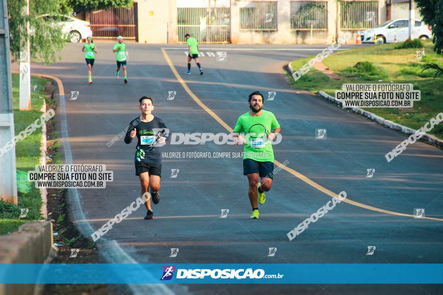 Brasil Corridas - Run 15km - Londrina