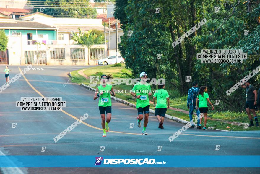 Brasil Corridas - Run 15km - Londrina