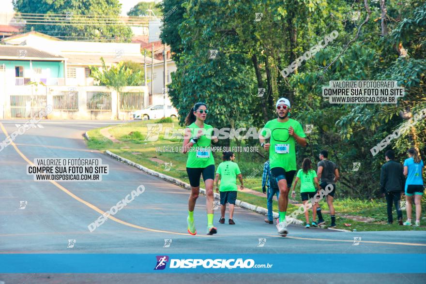 Brasil Corridas - Run 15km - Londrina