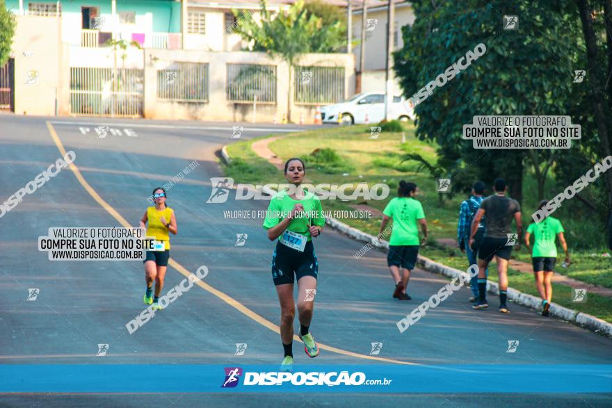 Brasil Corridas - Run 15km - Londrina