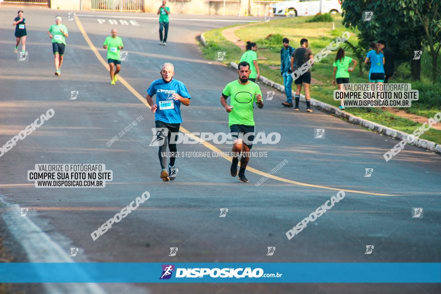 Brasil Corridas - Run 15km - Londrina