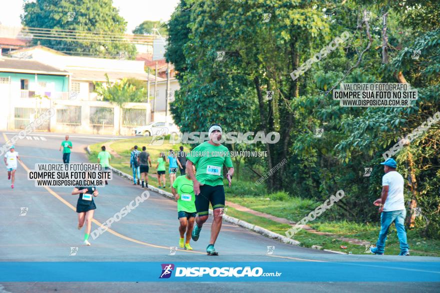 Brasil Corridas - Run 15km - Londrina