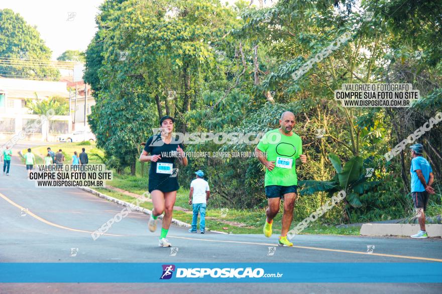 Brasil Corridas - Run 15km - Londrina